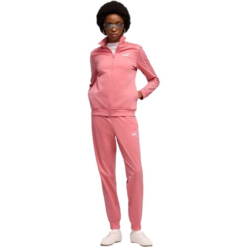 Puma Trening femei Poly Suit Cl 69190425
