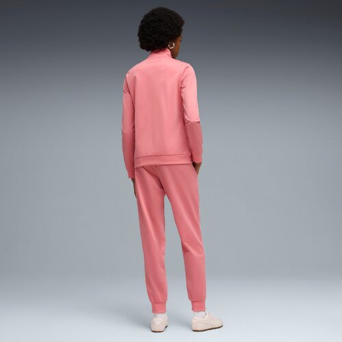 Puma Trening femei Poly Suit Cl 69190425