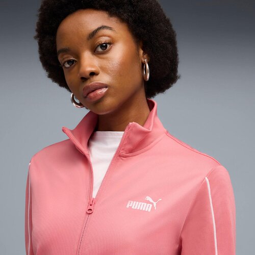 Puma Trening femei Poly Suit Cl 69190425