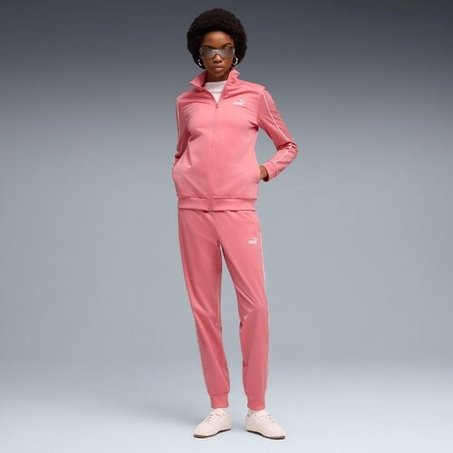 Puma Trening femei Poly Suit Cl 69190425