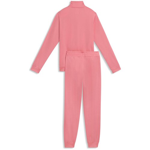 Puma Trening femei Poly Suit Cl 69190425