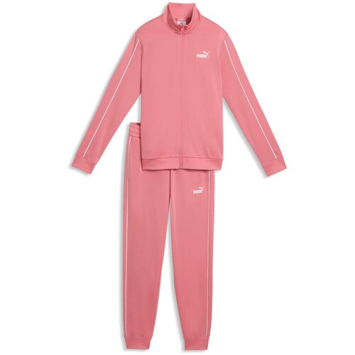 Puma Trening femei Poly Suit Cl 69190425