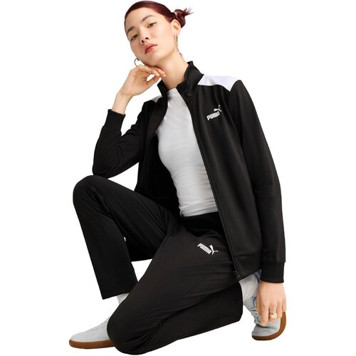 Puma Trening femei Poly Suit Op 68507501