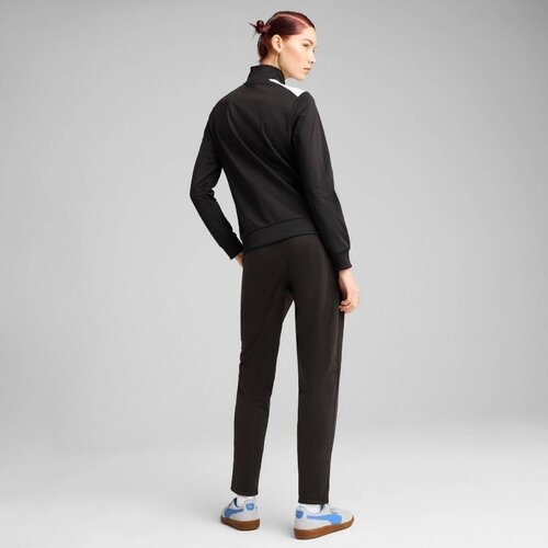 Puma Trening femei Poly Suit Op 68507501