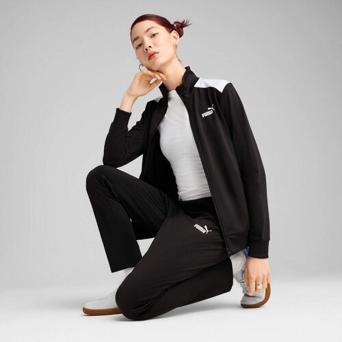 Puma Trening femei Poly Suit Op 68507501