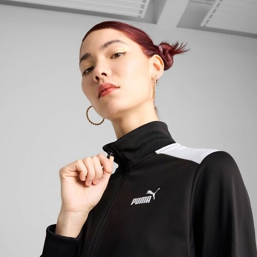 Puma Trening femei Poly Suit Op 68507501