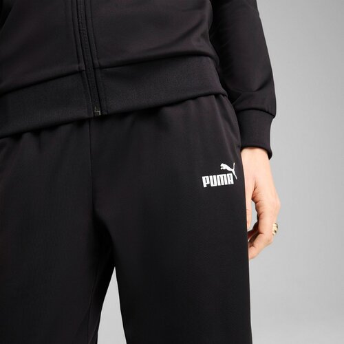 Puma Trening femei Poly Suit Op 68507501