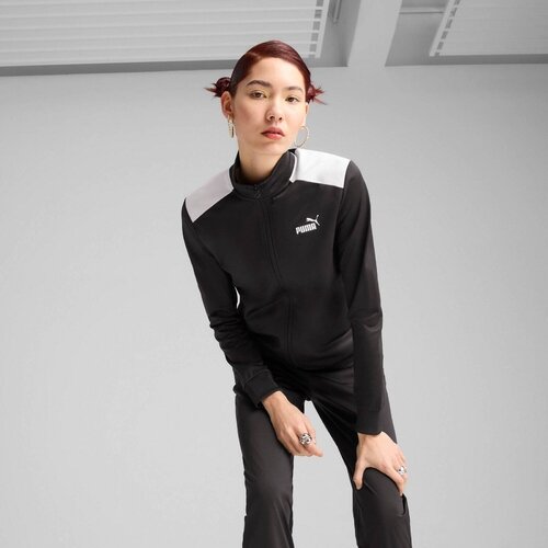Puma Trening femei Poly Suit Op 68507501