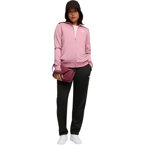 Puma Trening femei Poly Suit Op 68507565