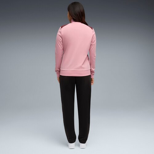 Puma Trening femei Poly Suit Op 68507565