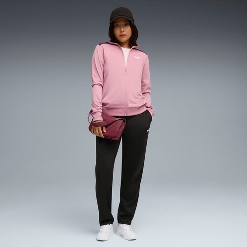 Puma Trening femei Poly Suit Op 68507565