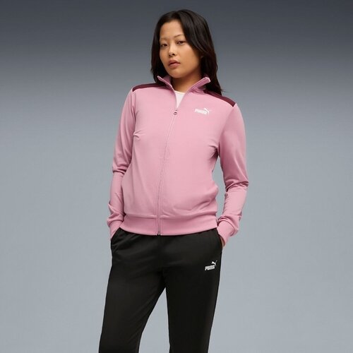 Puma Trening femei Poly Suit Op 68507565