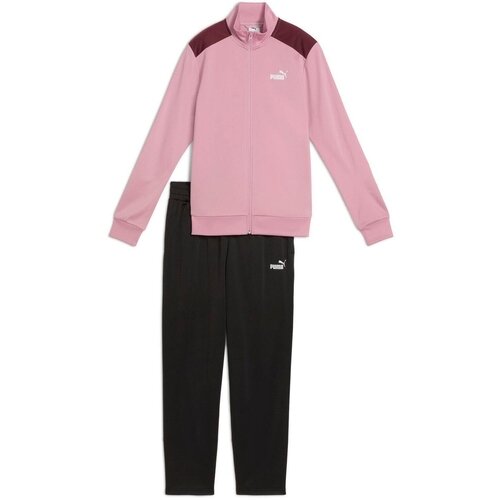Puma Trening femei Poly Suit Op 68507565