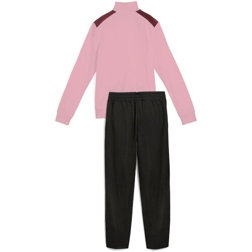 Puma Trening femei Poly Suit Op 68507565