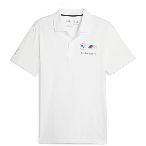 Puma Tricou barbati Bmw Ess Polo 62131202
