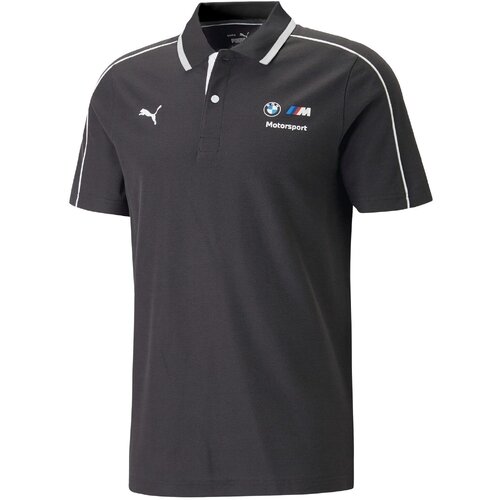 Puma Tricou barbati Bmw Polo 53813501