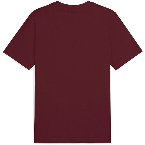 Puma Tricou barbati Ess Elevated Tee 68472696