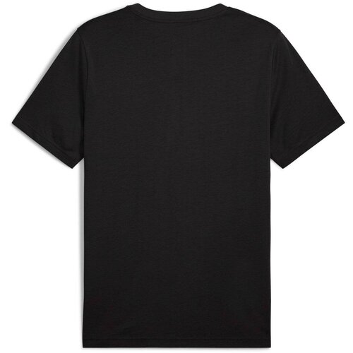 Puma Tricou barbati Ess Logo Lab Summer Tee 68467101