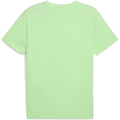 Puma Tricou barbati Ess No 1 Logo Tee S 68253349