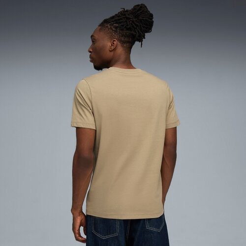 Puma Tricou barbati Ess No 1 Logo Tee S 68253355