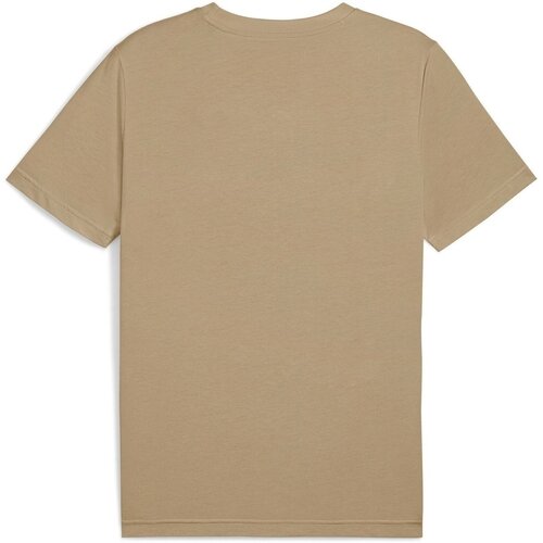 Puma Tricou barbati Ess No 1 Logo Tee S 68253355