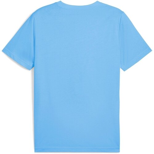 Puma Tricou barbati Ess No 1 Logo Tee S 68253357