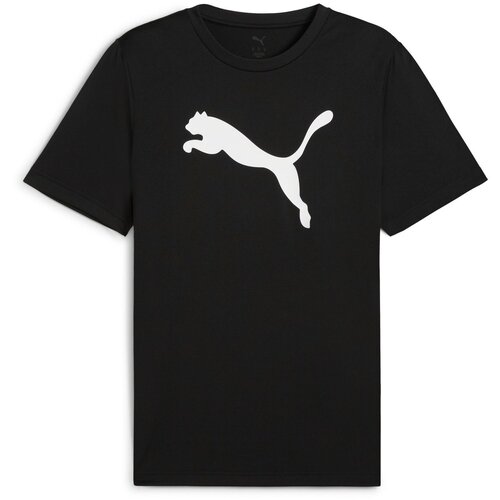 Puma Tricou barbati Ess Poly Tee 68254001