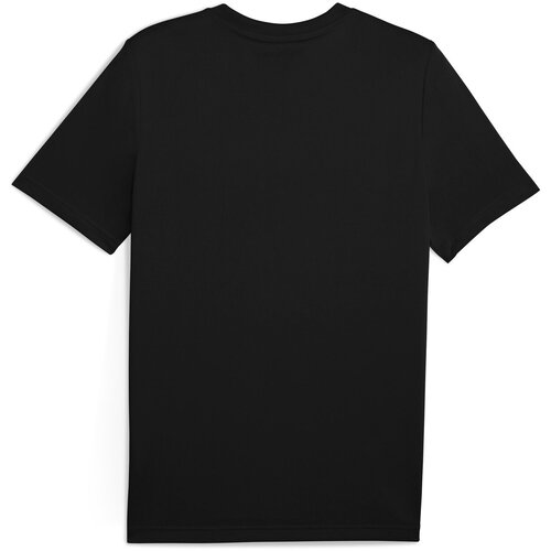Puma Tricou barbati Ess Poly Tee 68254001