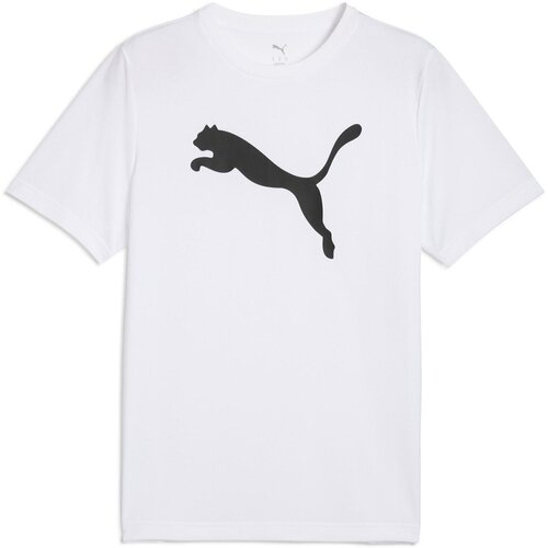 Puma Tricou barbati Ess Poly Tee 68254002