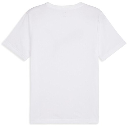 Puma Tricou barbati Ess Poly Tee 68254002