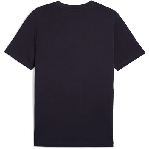 Puma Tricou barbati ESS Small Logo Tee 68253816