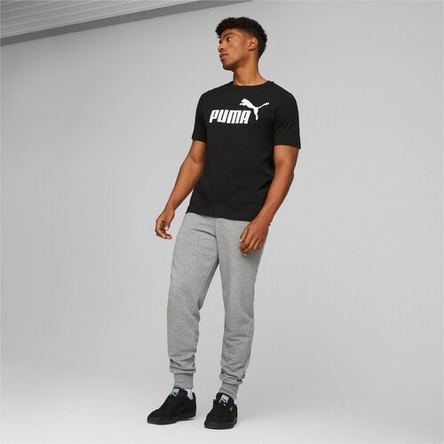 Puma Tricou barbati Essentials 58666601