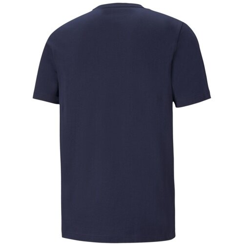 Puma Tricou barbati Essentials 58666606