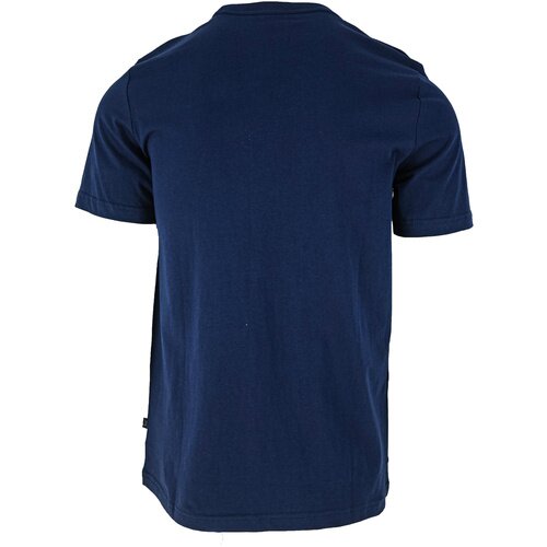 Puma Tricou barbati Essentials 58666606
