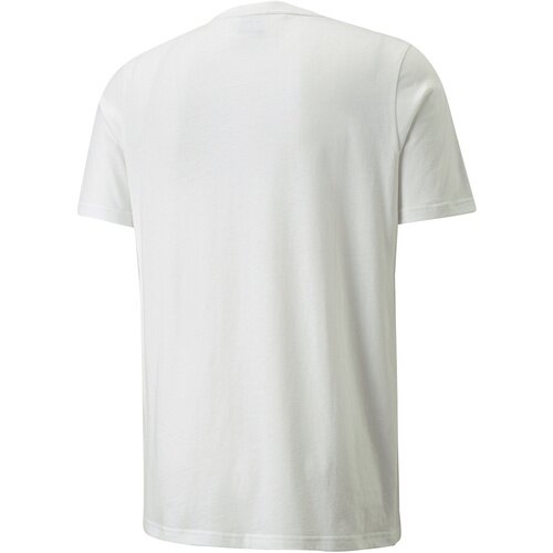 Puma Tricou barbati Essentials Tape 84738202
