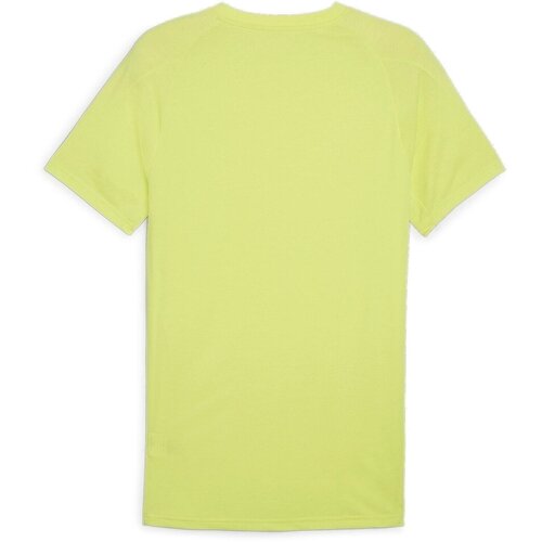 Puma Tricou barbati Evostripe Tee 67899238