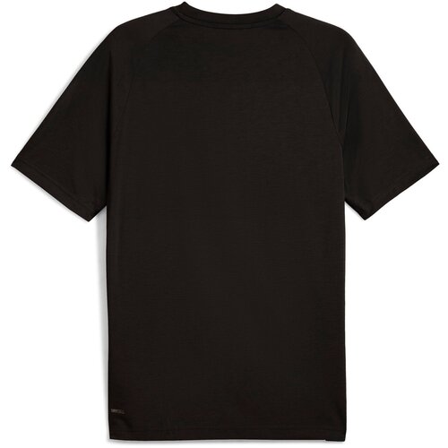 Puma Tricou barbati Evostripe Tee 68822901