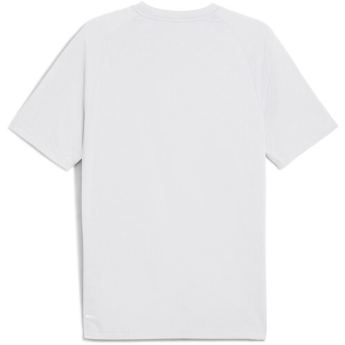 Puma Tricou barbati Evostripe Tee 68822902