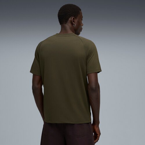 Puma Tricou barbati Evostripe Tee 68822970