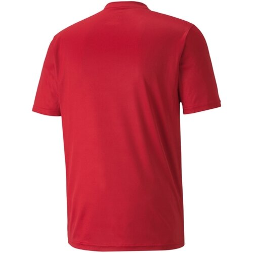 Puma Tricou barbati Facr Home Shirt 75649901
