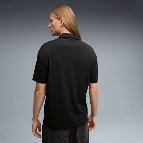 Puma Tricou barbati Ferrari Cloudspun Polo 63424701