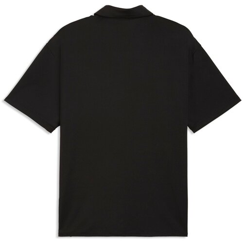 Puma Tricou barbati Ferrari Cloudspun Polo 63424701