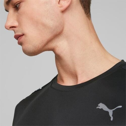 Puma Tricou barbati Fit Taped 52319001