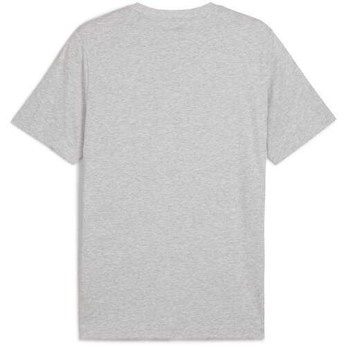 Puma Tricou barbati Graphics Cat Logo Tee 68482304