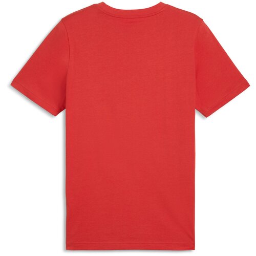 Puma Tricou barbati Graphics Cat Logo Tee 68482315