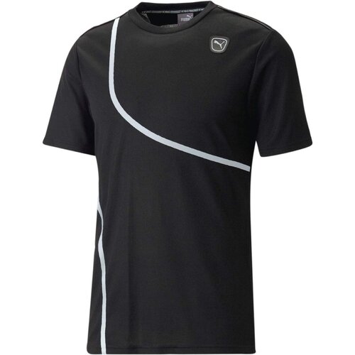 Puma Tricou barbati King Ultimate Jersey 65833803