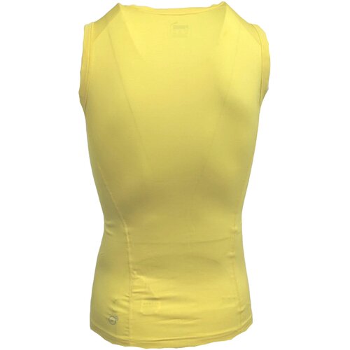 Puma Tricou barbati Liga Baselayer Tee Sl 65592306