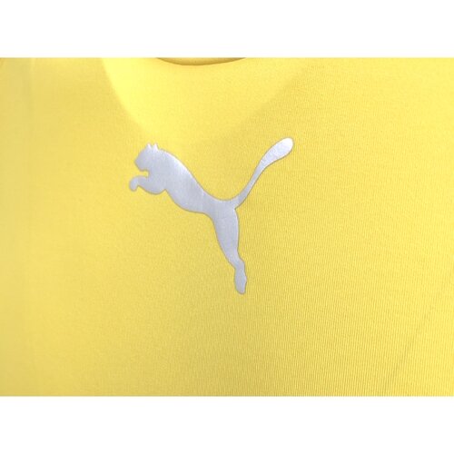 Puma Tricou barbati Liga Baselayer Tee Sl 65592306