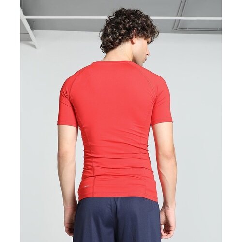 Puma Tricou barbati Liga Baselayer Tee Ss 65591801