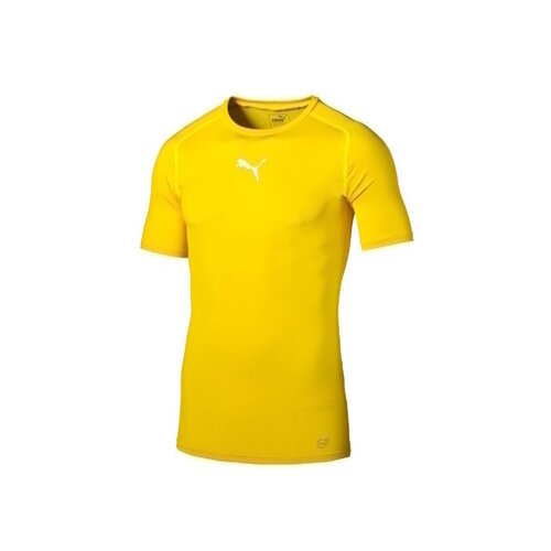 Puma Tricou barbati Liga Baselayer Tee Ss 65591806